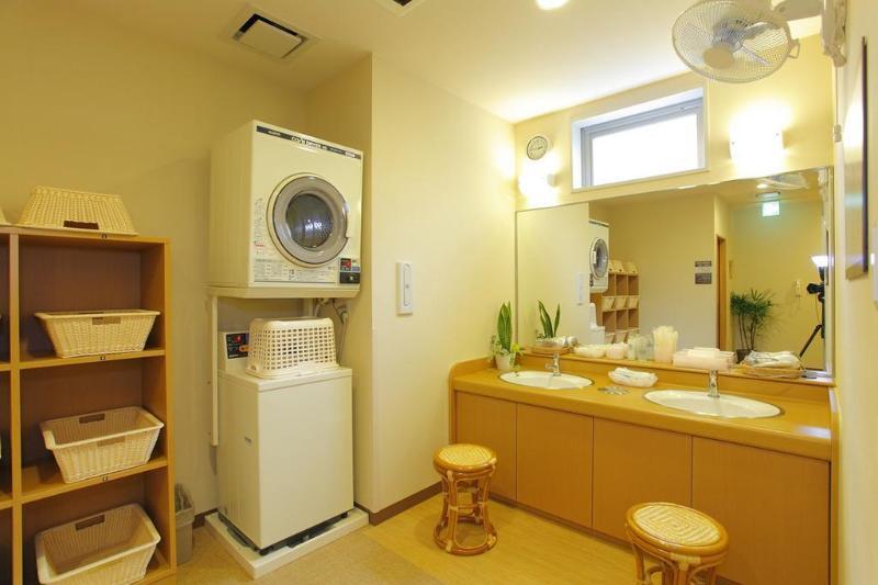 ホテル ホテルルートイン名古屋栄